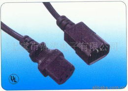 余姚市春江电器电线电缆产品列表及选购指南