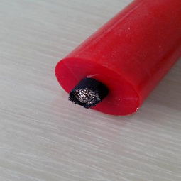 jgg10kv硅橡胶高压电缆 供应jgg10kv硅橡胶高压电缆