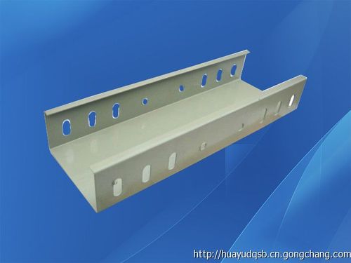 常州华昱电气高清图片-世界工厂网